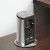 apic-04201496.jpg