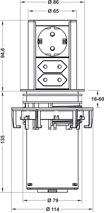 dimd-04786159.jpg