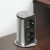 apic-04179454.jpg