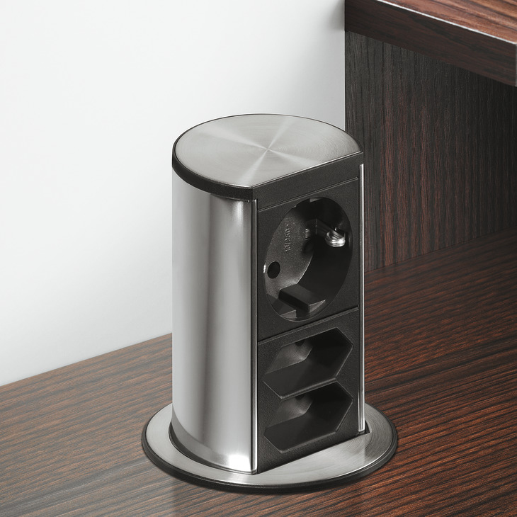 apic-04179454.jpg