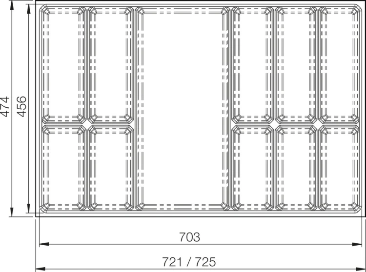 dimd-04991870.jpg