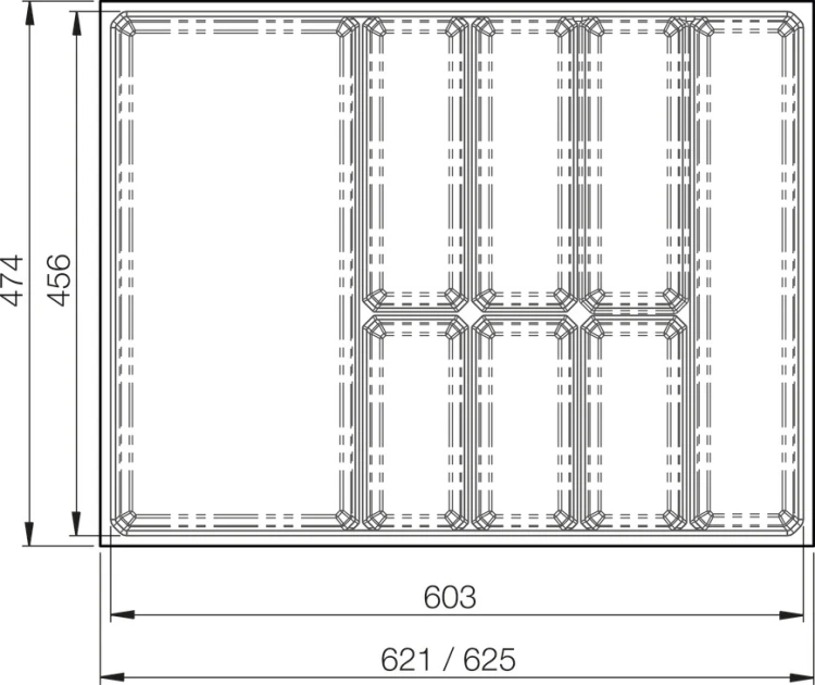 dimd-04991869.jpg