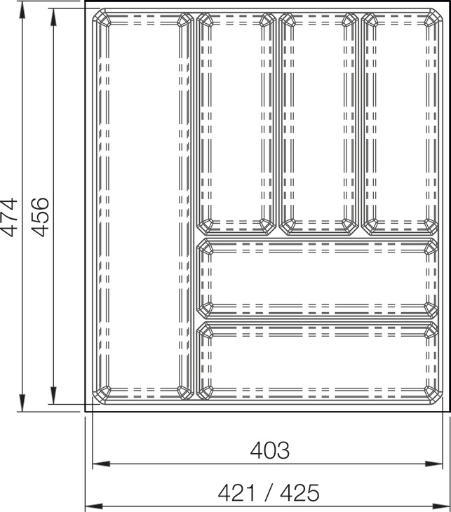 dimd-04991866.jpg
