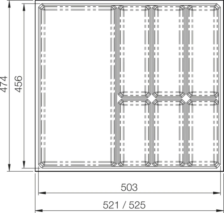dimd-04991867.jpg