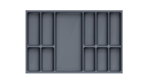ppic-04996796.jpg
