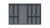 ppic-04996796.jpg