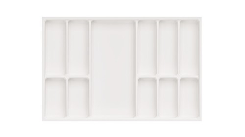 ppic-04996791.jpg