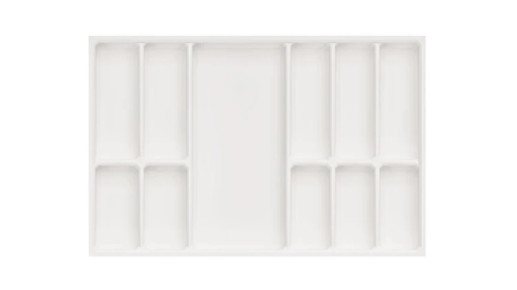 ppic-04996791.jpg