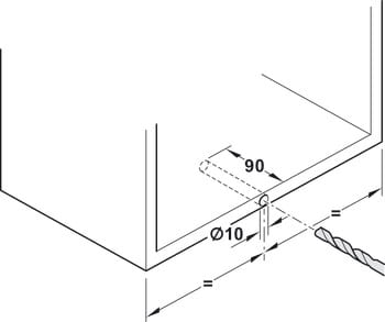 dimd-04424004 (1).jpg