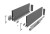 ppic-04885545.jpg