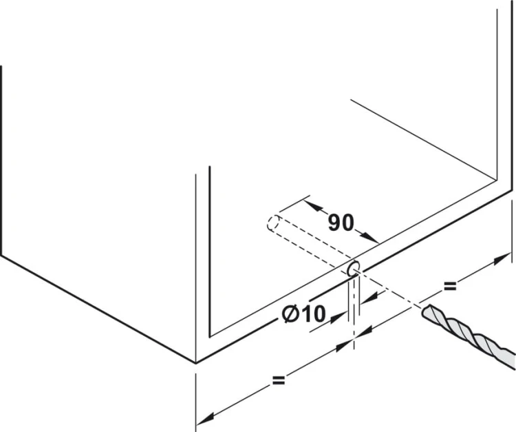 dimd-04424004.jpg