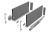 ppic-04885553.jpg