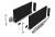 ppic-04885552.jpg