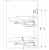 polka-narozna-trigon-600.JPG