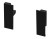 ppic-04891105.jpg