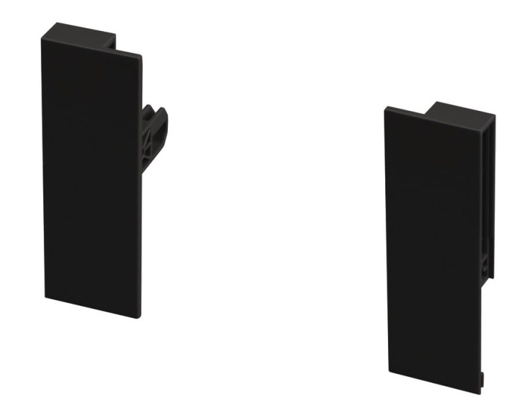 ppic-04891105.jpg