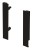 ppic-04891241.jpg