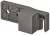 ppic-04399155.jpg