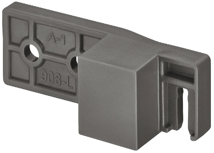ppic-04399155.jpg
