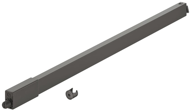 ppic-04382596.jpg