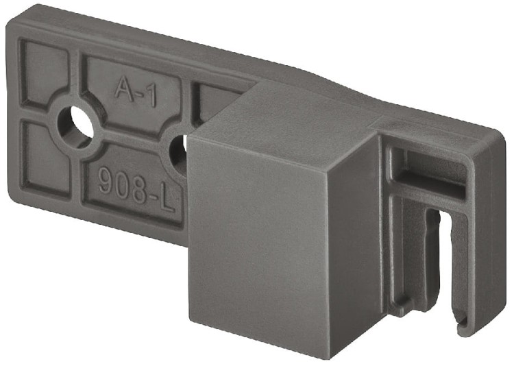 ppic-04399155.jpg