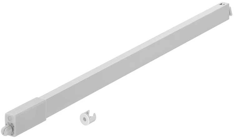 ppic-04394882.jpg