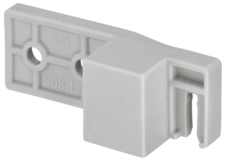 ppic-04438809.jpg