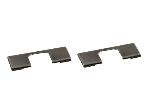 Zaślepka puszki Häfele Metalla 540 SM