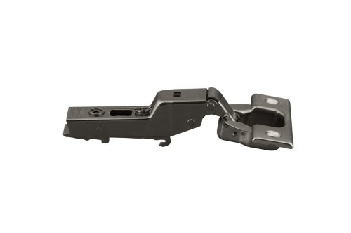 Zawias puszkowy z hamulcem czarny.jpg