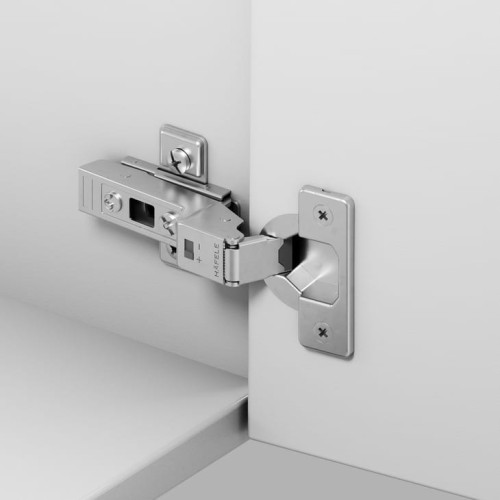 zawiasz puszkowy.jpg