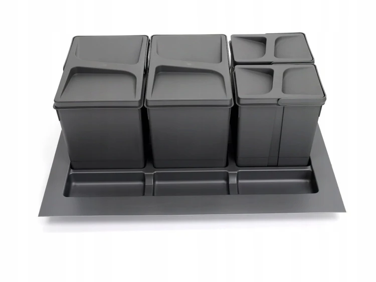 Segregator-na-odpady-800-2x7L-i.jpg