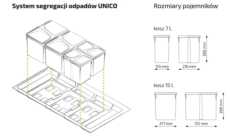 unico.jpg