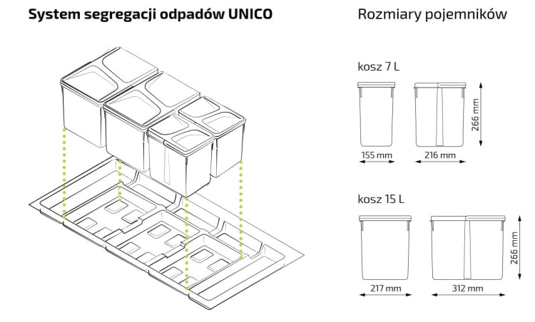 unico.jpg