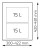unico_500_mm_2x15l_PHU_GRAL.jpg