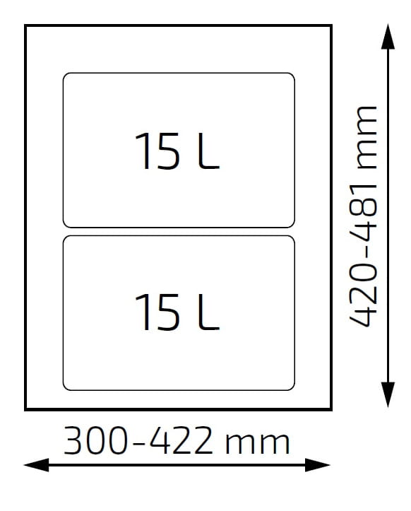 unico_500_mm_2x15l_PHU_GRAL.jpg