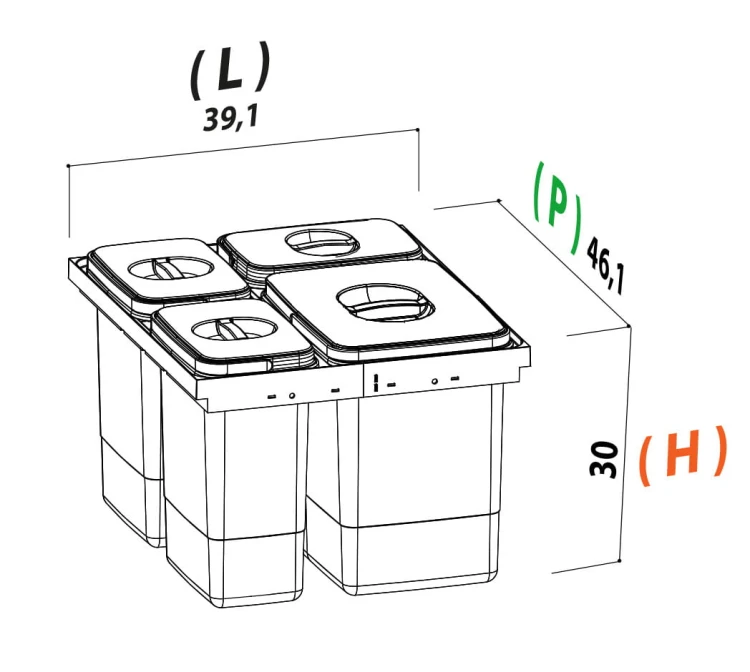 dimd-04920120.jpg