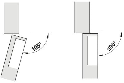 dimd-04975776.jpg