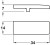 dimd-04955380.jpg