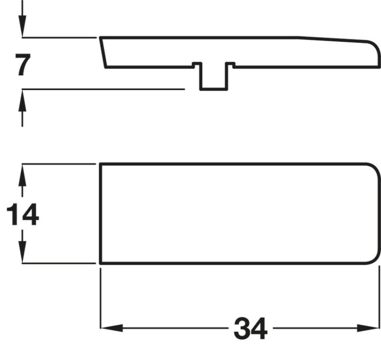 dimd-04955380.jpg