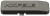 ppic-04772892.jpg