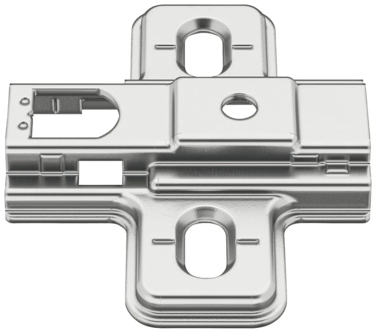 ppic-04518641.jpg