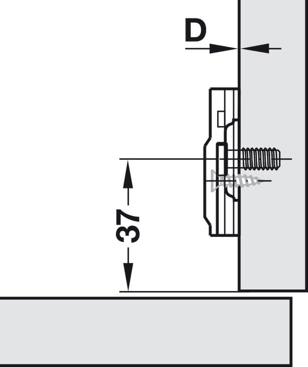 dimd-04070006.jpg