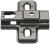 ppic-04772889.jpg