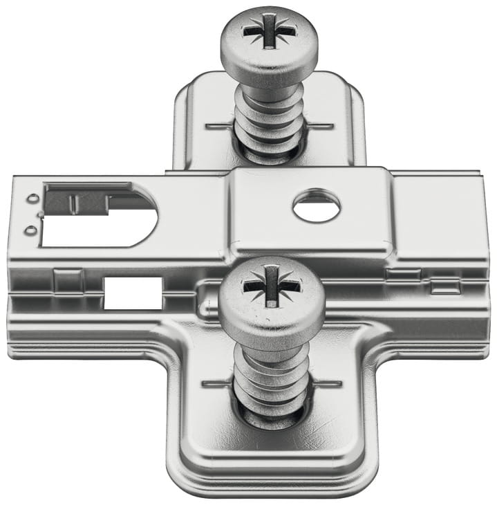 ppic-04522257.jpg