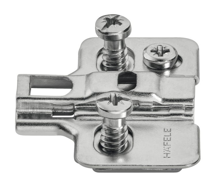 ppic-04522087.jpg
