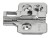 ppic-04521499.jpg