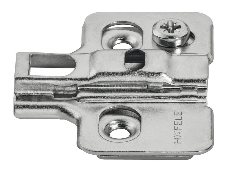 ppic-04521499.jpg