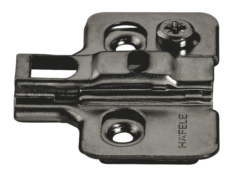 ppic-04772887.jpg