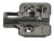 ppic-04772887.jpg