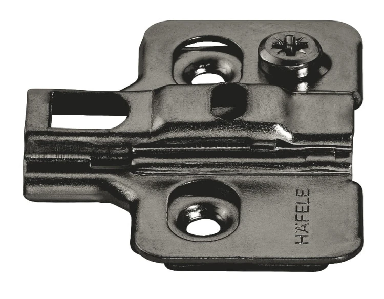 ppic-04772887.jpg